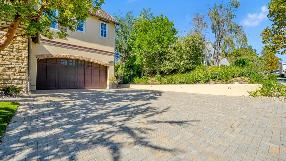 Trusted landscape installation experts serving Van Nuys, CA - Revive Landscape