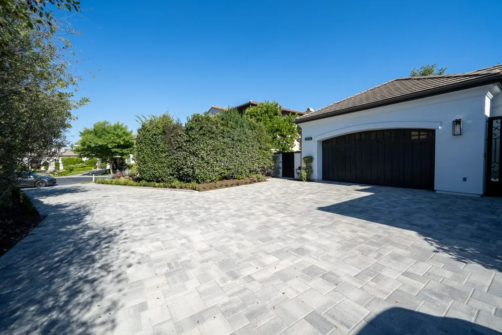 Trusted outdoor landscaping experts serving Van Nuys, CA - Revive Landscape