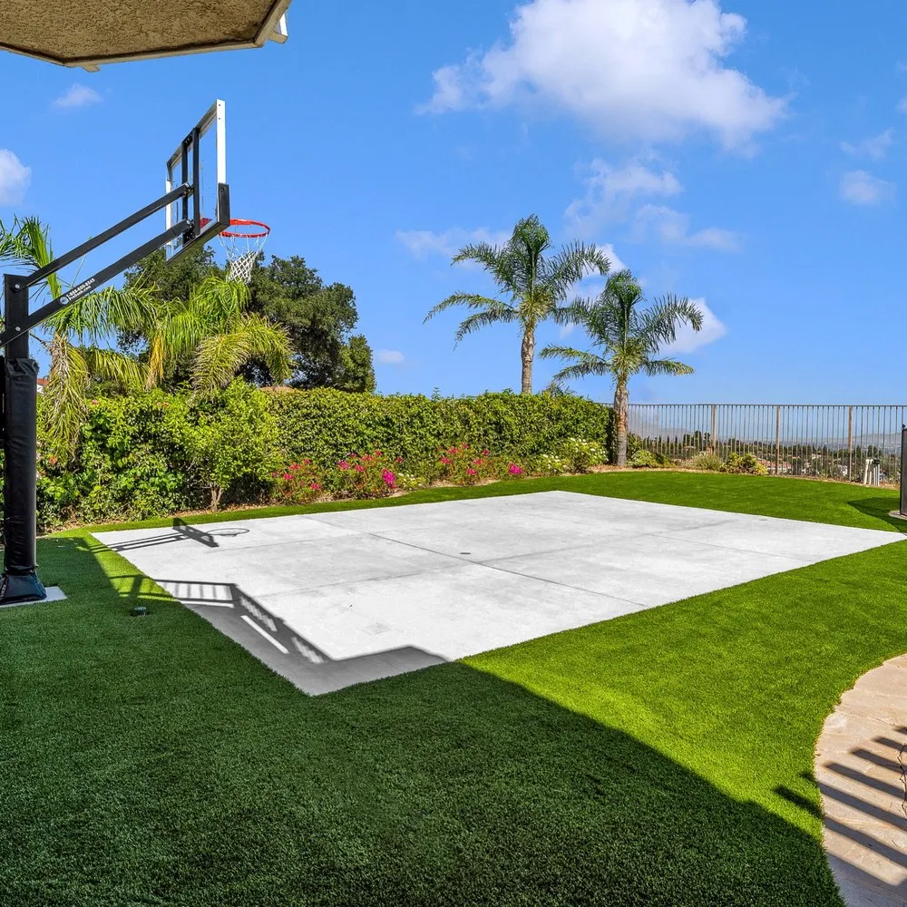 Trusted outdoor landscaping for outdoor upgrades across Van Nuys, CA - Revive Landscape