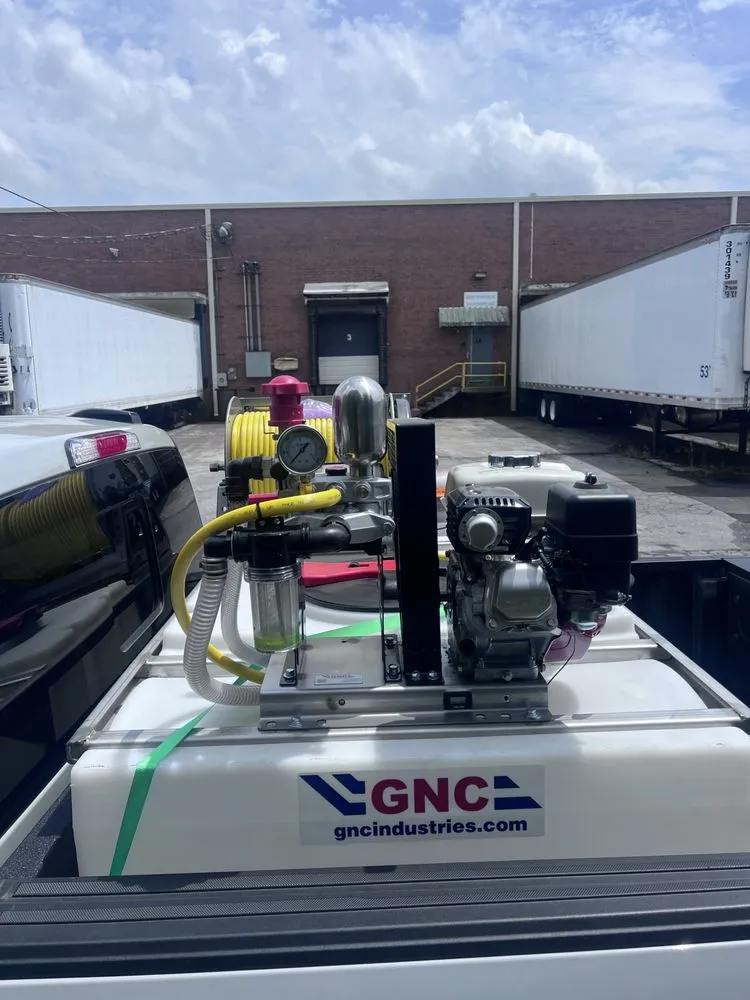 Trusted garden landscaping in Temple, GA by Revive Landscaping and Design