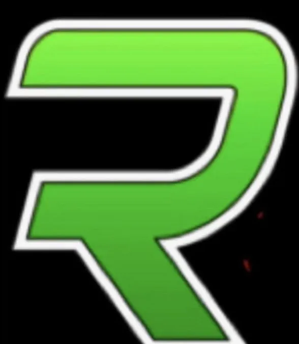 Professional landscape installation for homes across Temple, GA - Revive Landscaping and Design