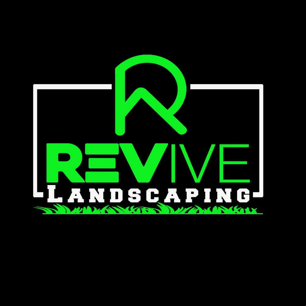Trusted residential landscaping for beautiful yards in Logan, UT by Revive Landscaping