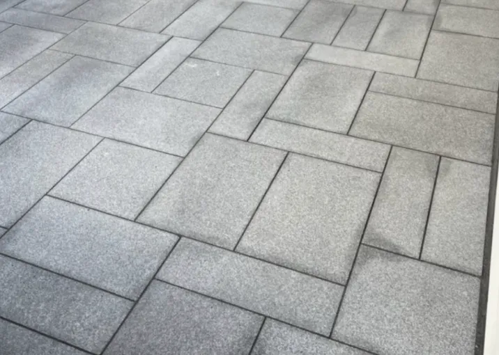 Trusted lawn mowing service in Loomis, CA - Revive Landscaping