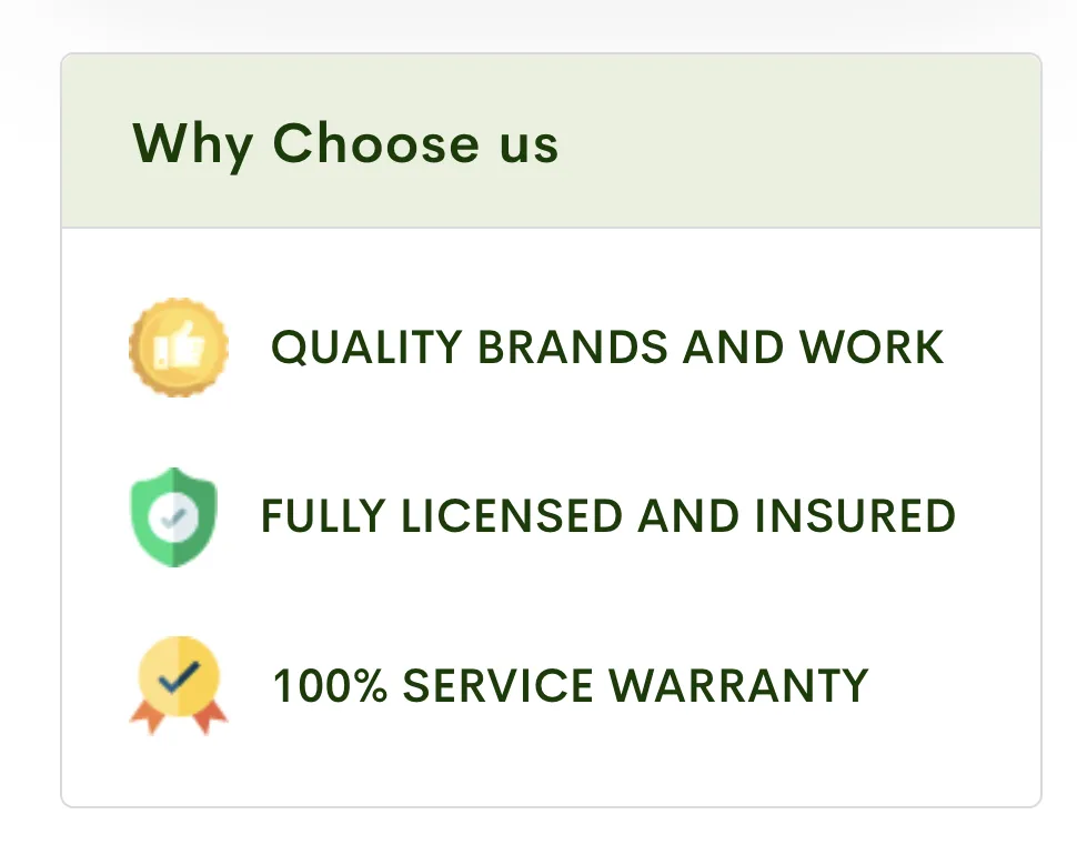 Expert landscape design with custom design in Loomis, CA by Revive Landscaping