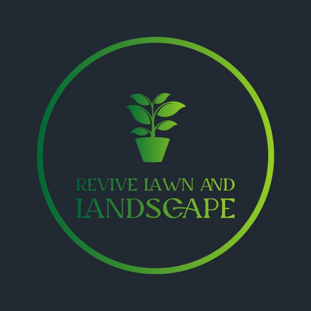Top-rated landscaping services in North Port, FL by Revive Lawn and Landscape