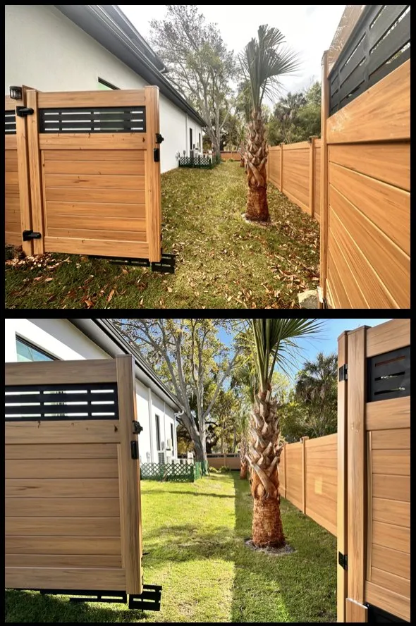 Trusted landscaping services experts serving North Port, FL - Revive Lawn and Landscape