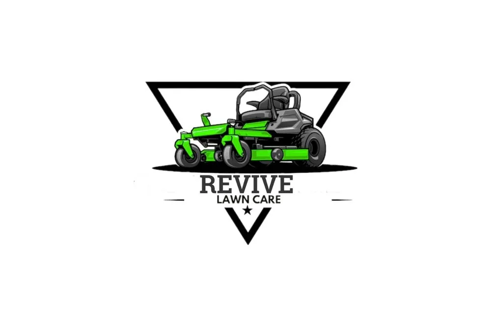 Top-rated yard cleanup service in Sapulpa, OK by Revive Lawn Care