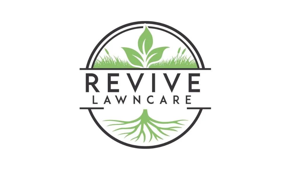 Top-rated yard cleanup service experts serving Oklahoma City, OK - Revive Lawncare