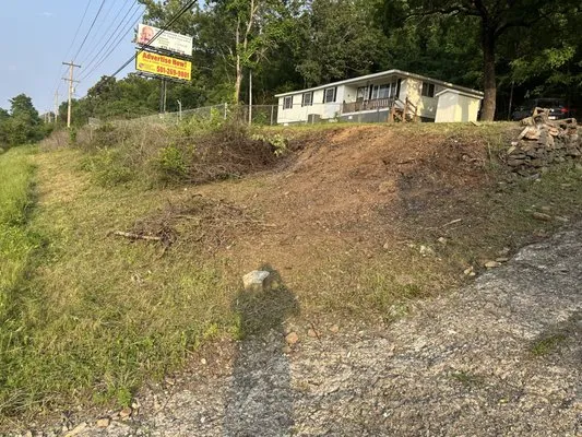 Revive Outdoors Logo