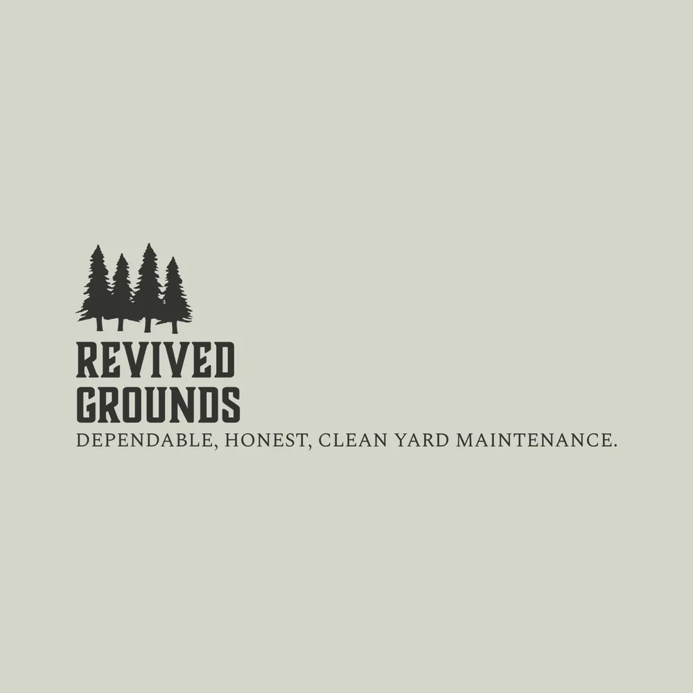 Expert landscape installation in Pollock Pines, CA by Revived Grounds