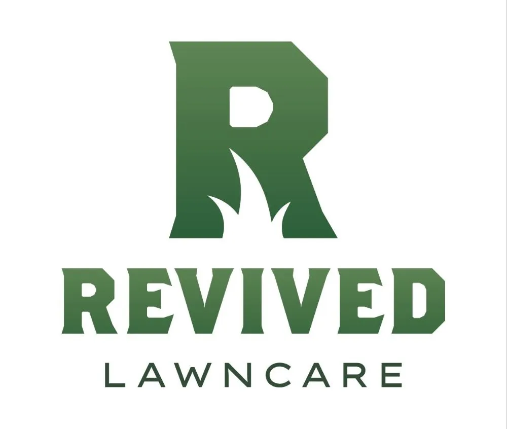 Local lawn mowing service in Alma, AR by Revived Lawncare