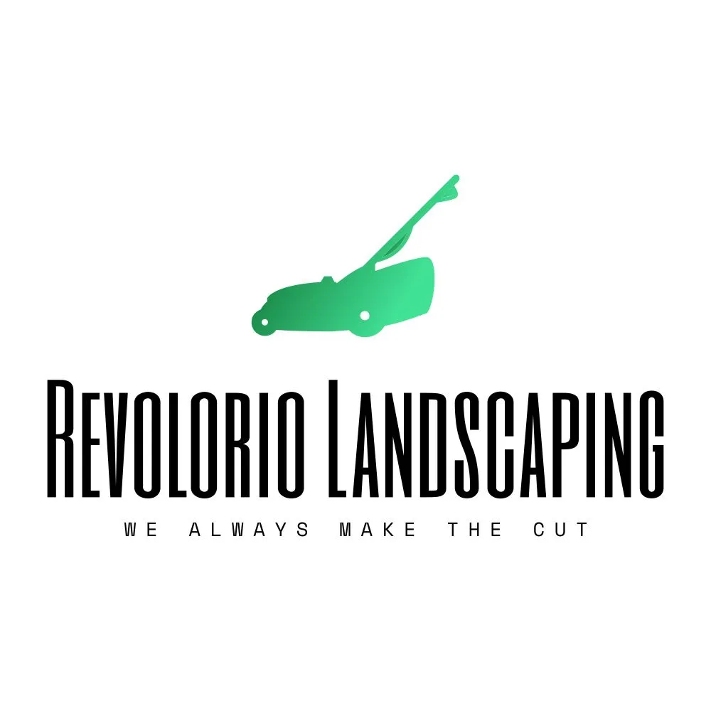 Professional lawn mowing service near you across Houston, TX - Revolorio Landscaping