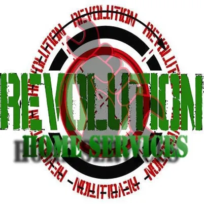 Top-rated garden landscaping for outdoor upgrades in Erie, CO by Revolution Home Services