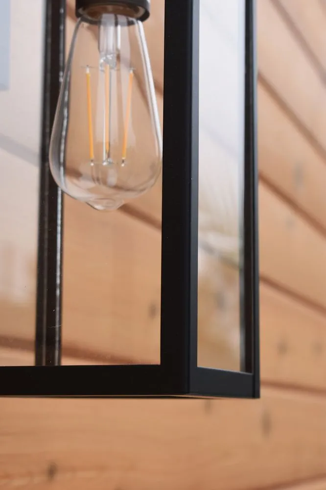 Reliable residential landscaping experts serving Encinitas, CA - Revolution Landscape