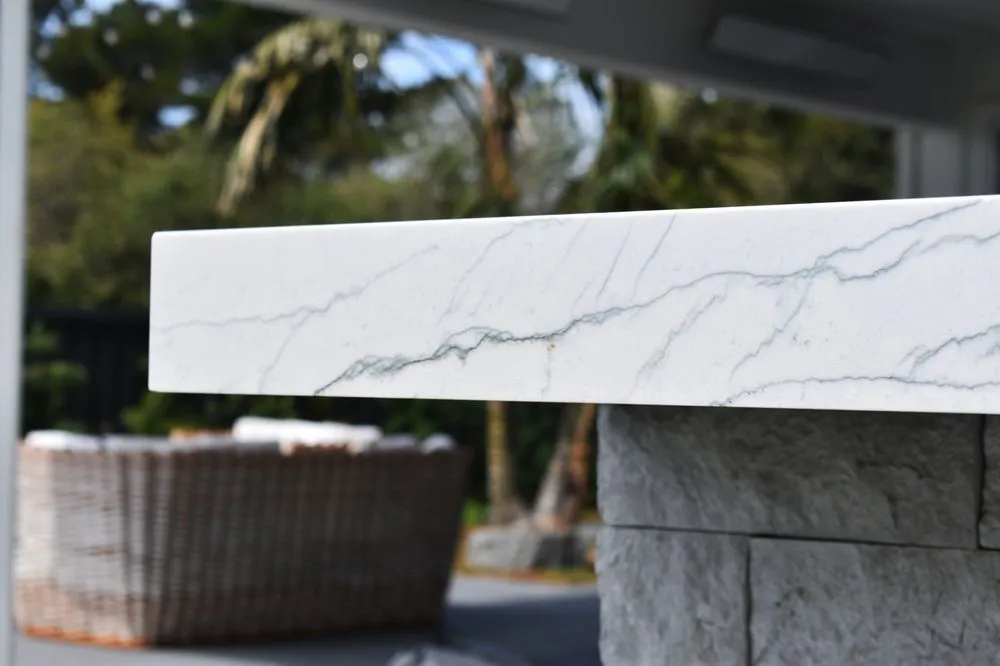 Affordable lawn mowing service experts serving Encinitas, CA - Revolution Landscape