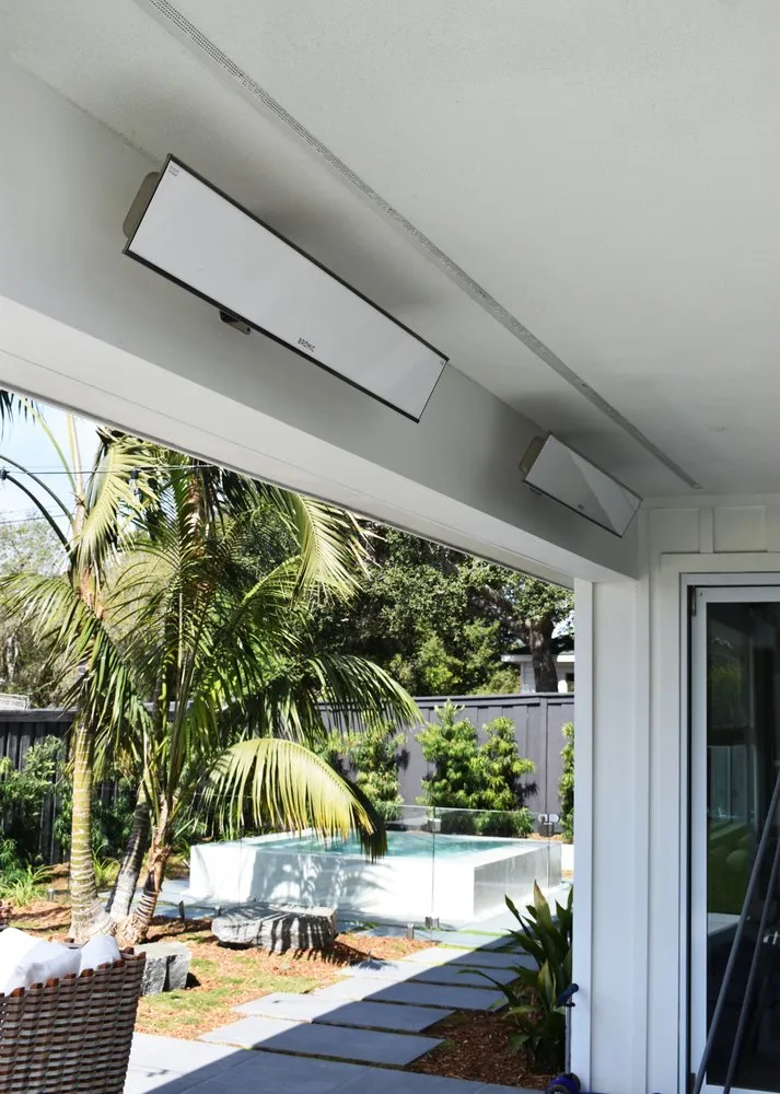 Professional lawn care service for year-round maintenance in Encinitas, CA by Revolution Landscape