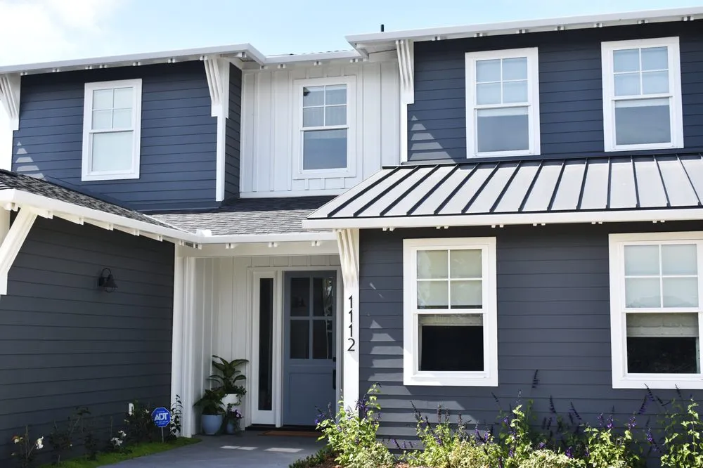 Reliable yard maintenance experts serving Encinitas, CA - Revolution Landscape