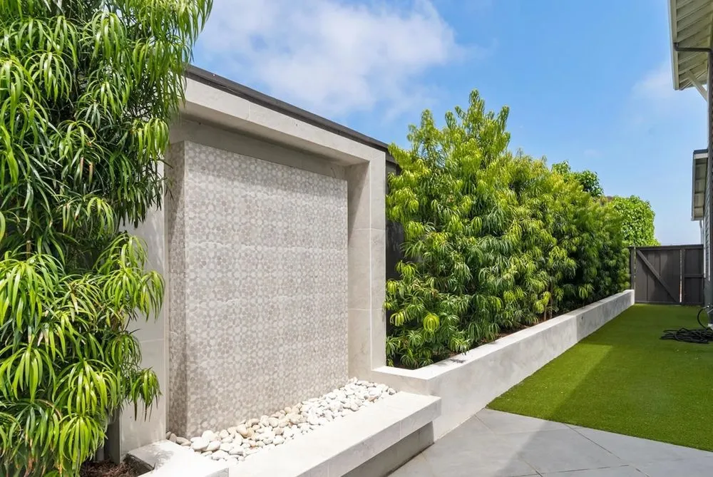 Affordable landscaping services for beautiful yards across Encinitas, CA - Revolution Landscape