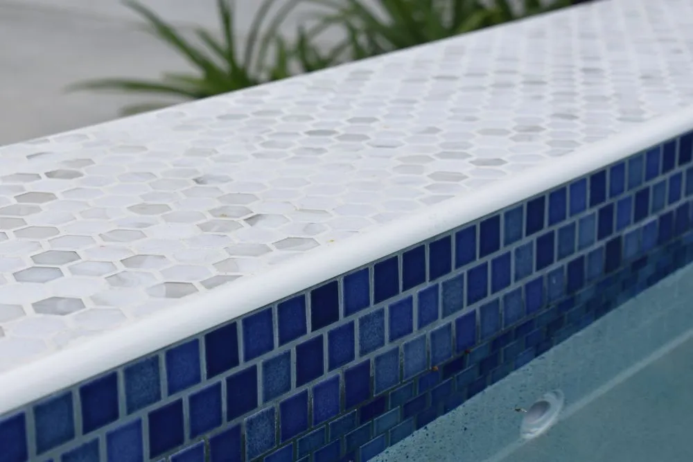 Professional garden landscaping in Encinitas, CA - Revolution Landscape