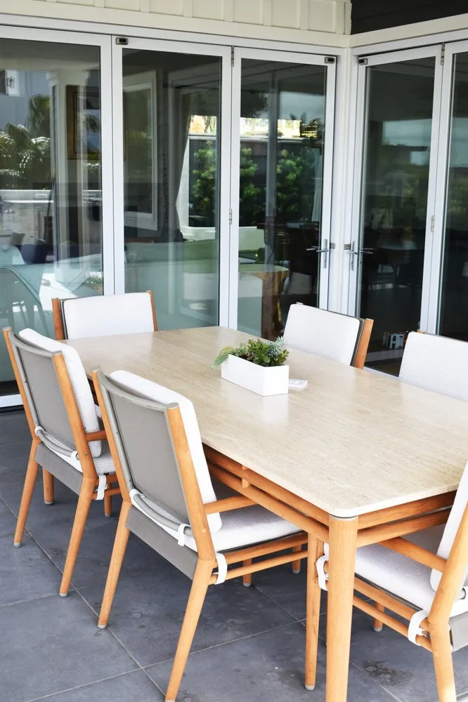 Reliable landscape design in Encinitas, CA - Revolution Landscape