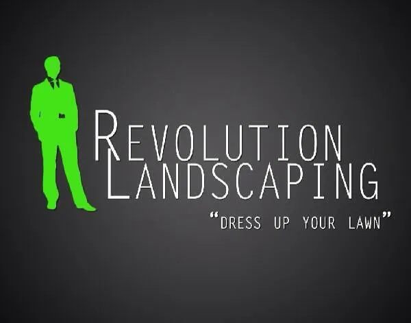 Local landscape installation for beautiful yards across Youngwood, PA - Revolution Landscaping