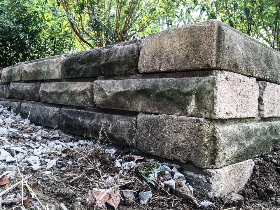 Custom residential landscaping in Youngwood, PA by Revolution Landscaping