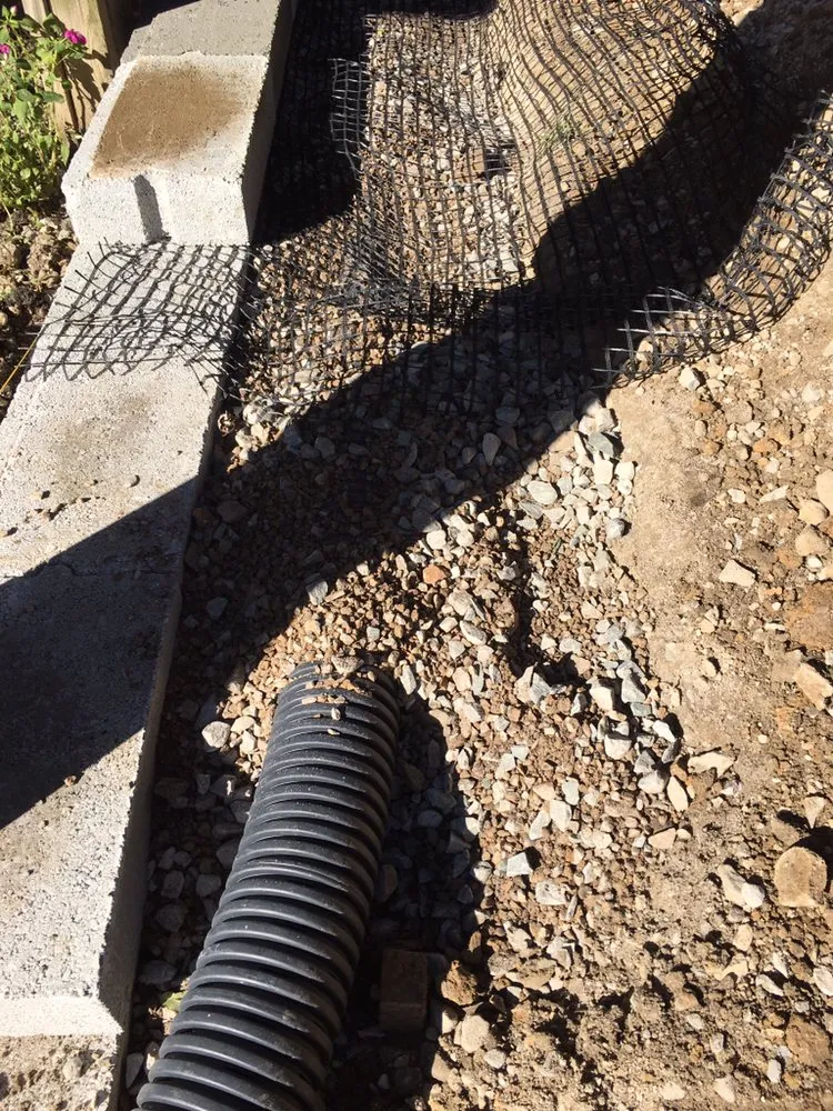 Local lawn care service in Youngwood, PA - Revolution Landscaping