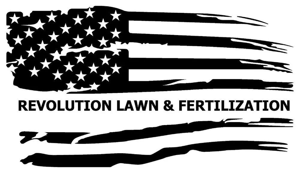 Local yard maintenance in Delaware, OH by Revolution Lawn And Fertilization