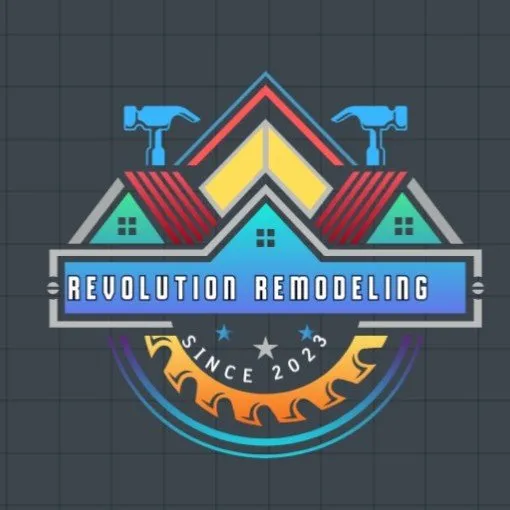 Professional garden landscaping for homes in Clinton, IA by Revolution Remodeling