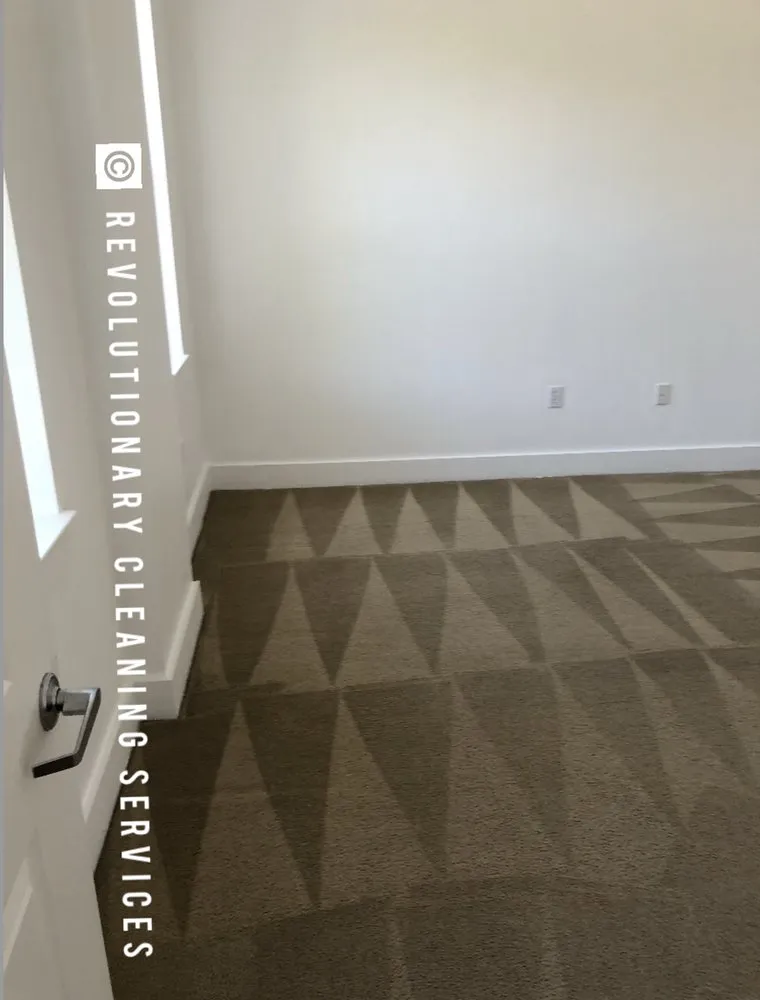 Local lawn mowing service in Lynn, MA by Revolutionary Cleaning Services