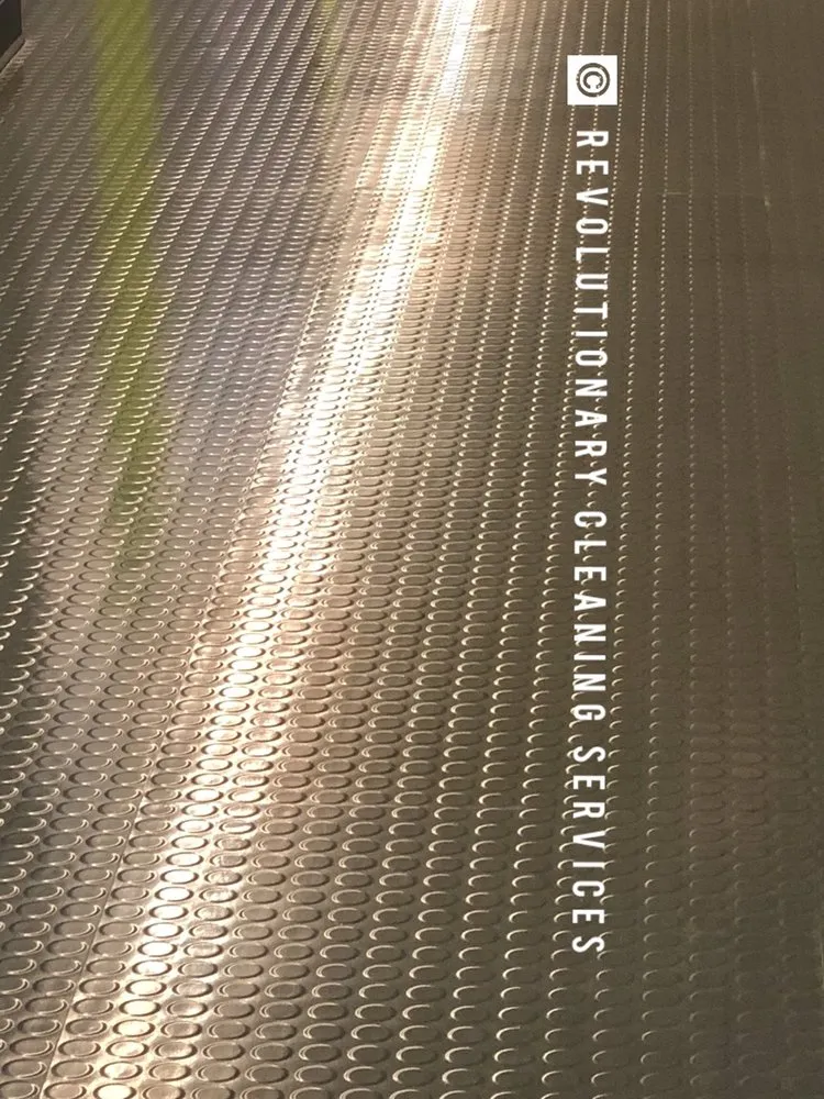 Top-rated outdoor landscaping for homes in Lynn, MA by Revolutionary Cleaning Services