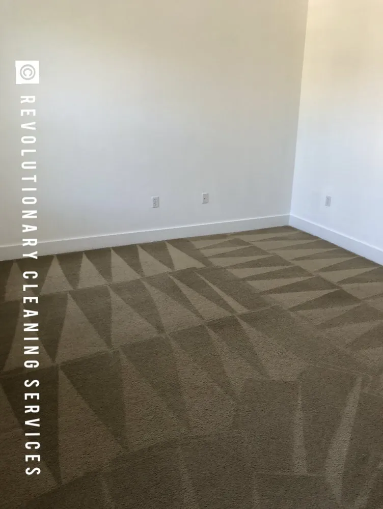 Custom garden landscaping for outdoor upgrades in Lynn, MA by Revolutionary Cleaning Services