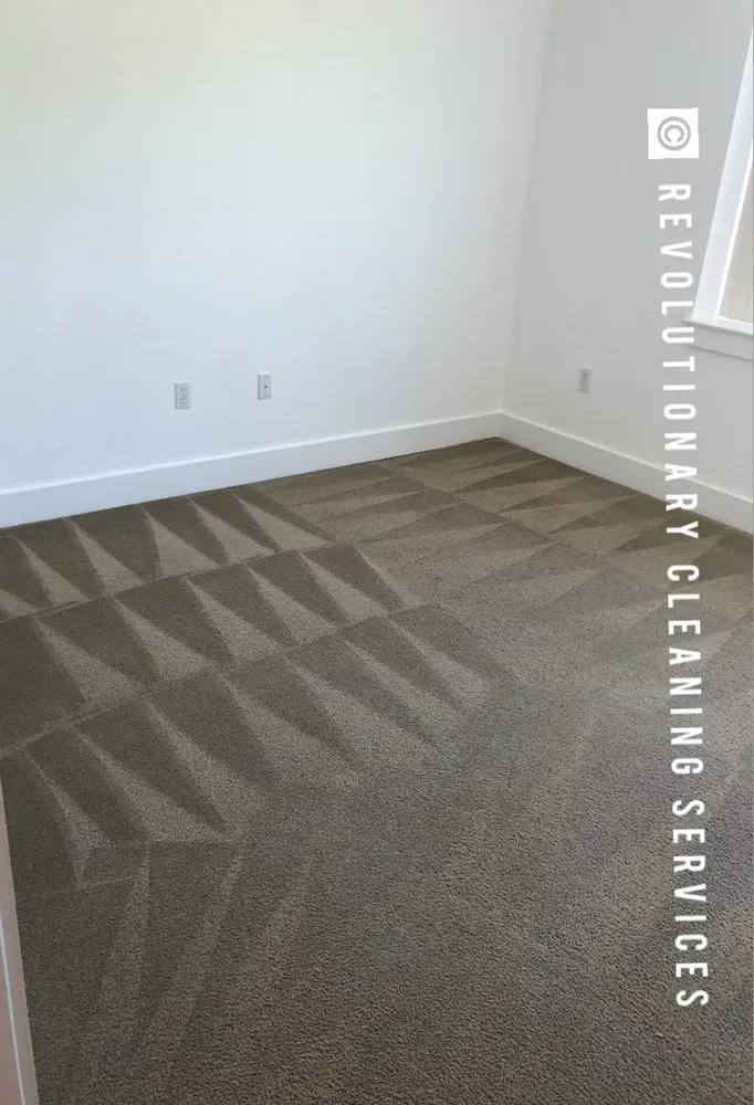 Custom lawn care service in Lynn, MA by Revolutionary Cleaning Services