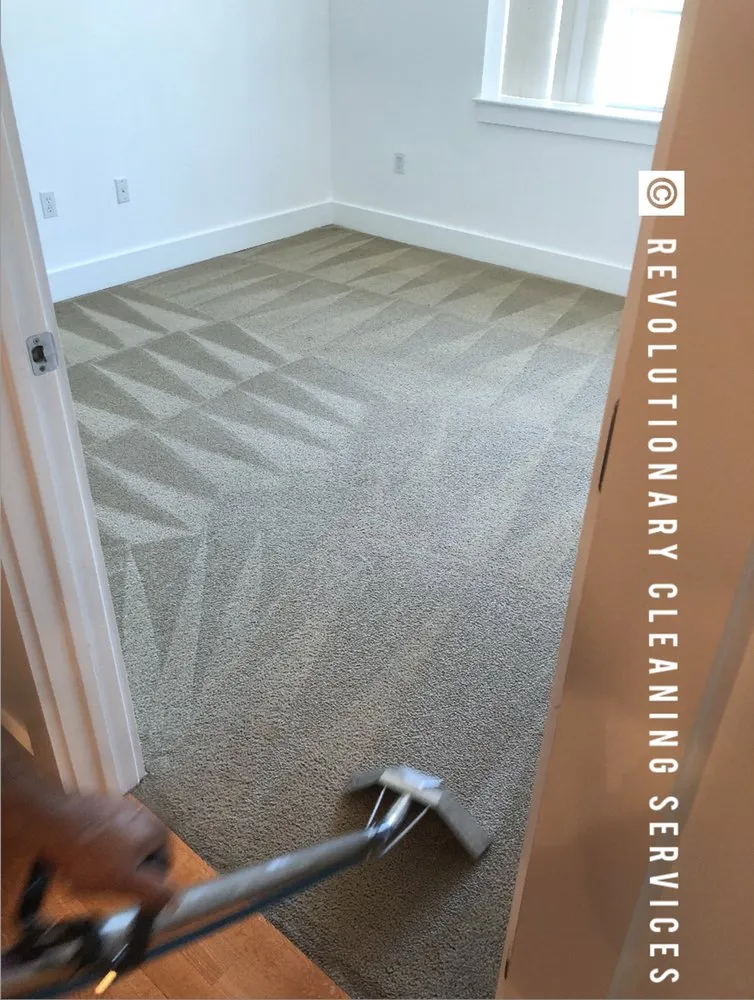 Trusted landscape design for beautiful yards across Lynn, MA - Revolutionary Cleaning Services