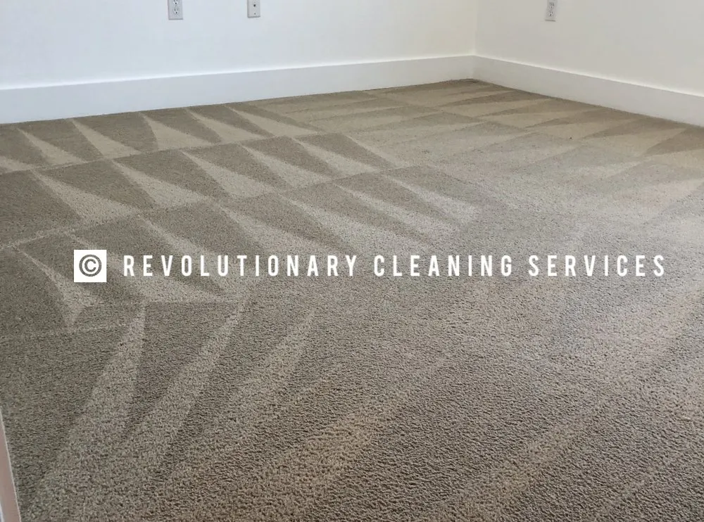 Expert garden landscaping for residential properties across Lynn, MA - Revolutionary Cleaning Services