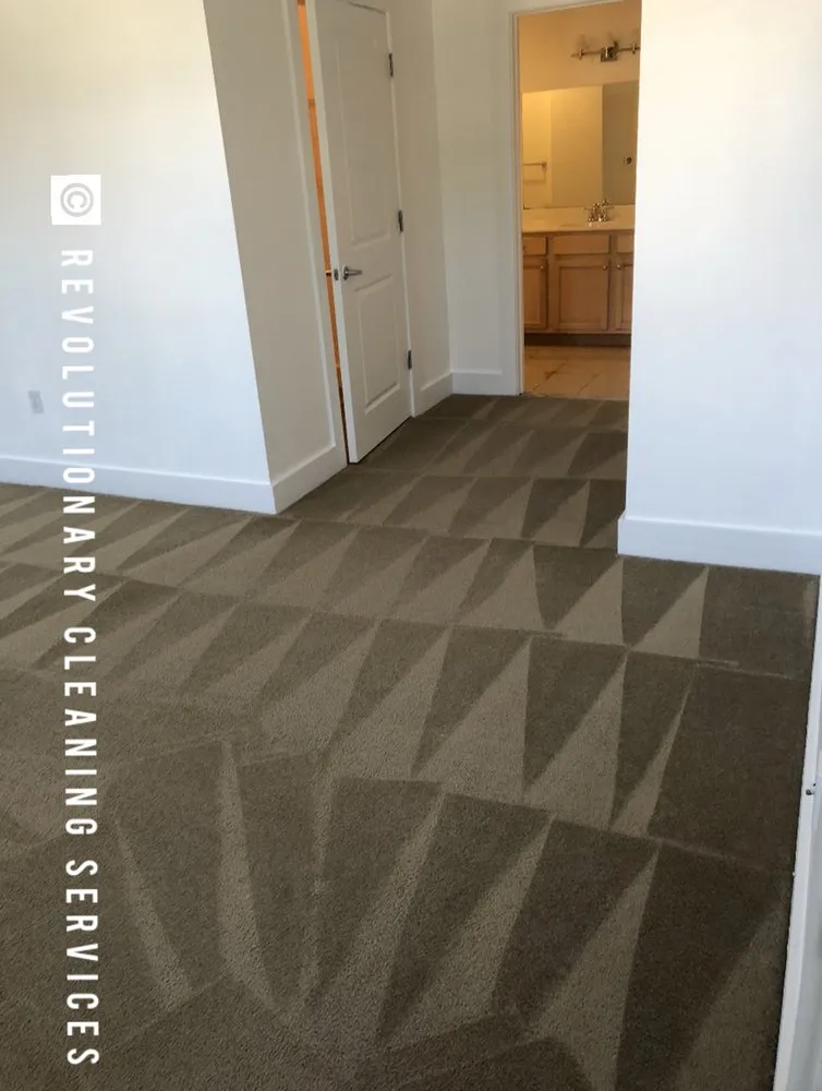 Expert landscaping services in Lynn, MA - Revolutionary Cleaning Services