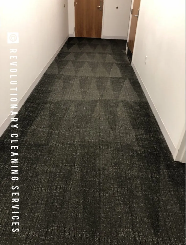 Expert lawn mowing service experts serving Lynn, MA - Revolutionary Cleaning Services