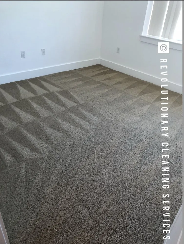 Expert lawn care service in Lynn, MA by Revolutionary Cleaning Services