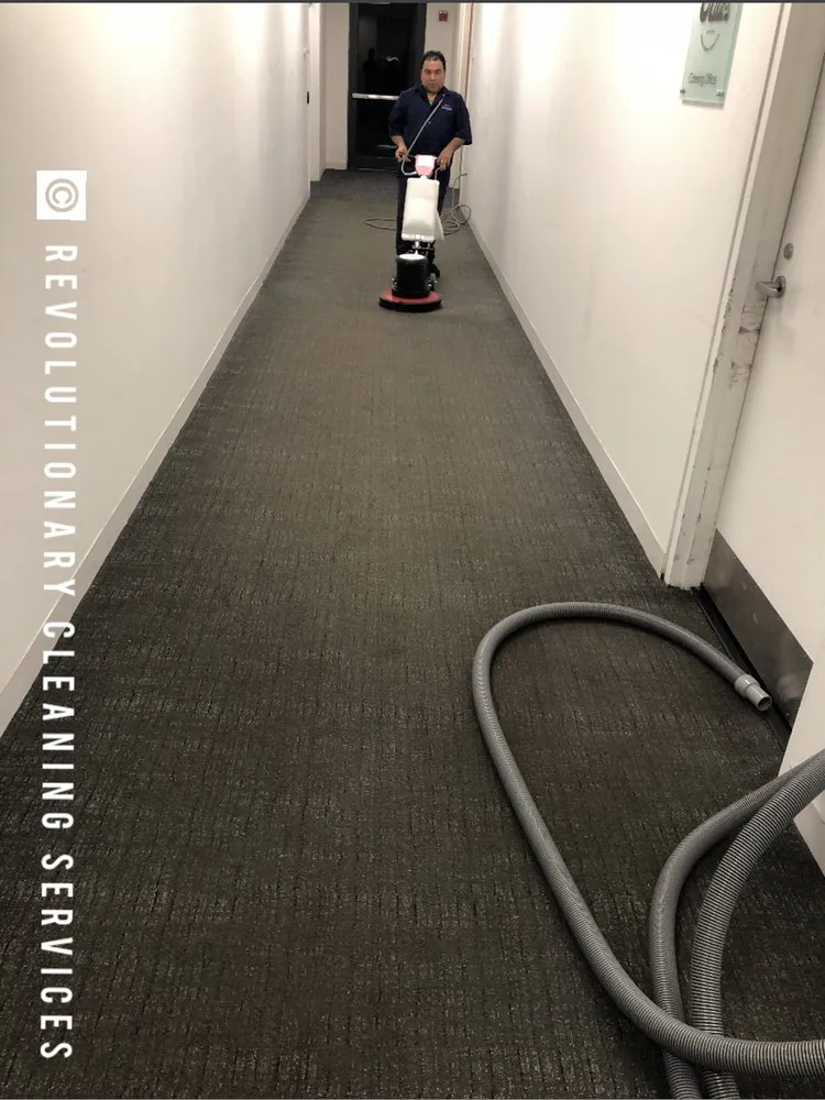 Custom landscape design for beautiful yards across Lynn, MA - Revolutionary Cleaning Services