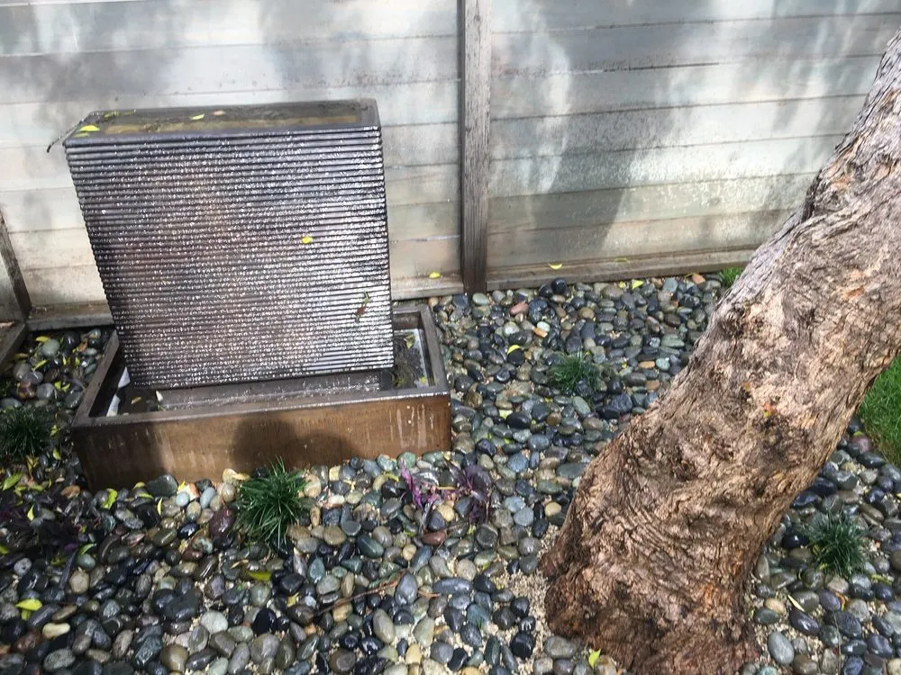 Trusted outdoor landscaping near you across Sylmar, CA - Revolutionary Landscaping