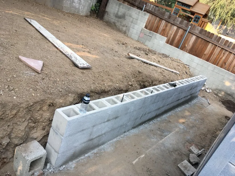 Trusted yard maintenance for year-round maintenance in Sylmar, CA by Revolutionary Landscaping