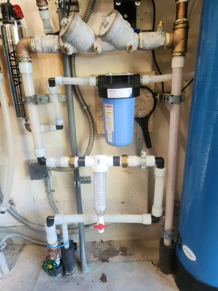 Professional yard maintenance in Eugene, OR - Rexius