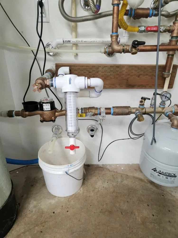 Local yard maintenance for homes in Eugene, OR by Rexius