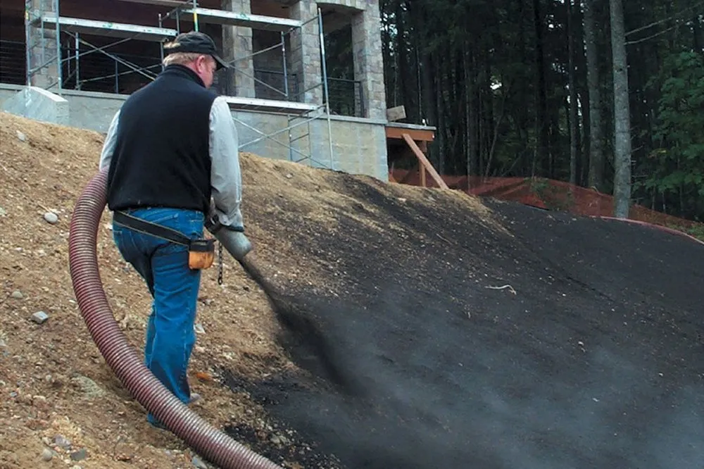 Trusted garden landscaping in Lake Oswego, OR - Rexius