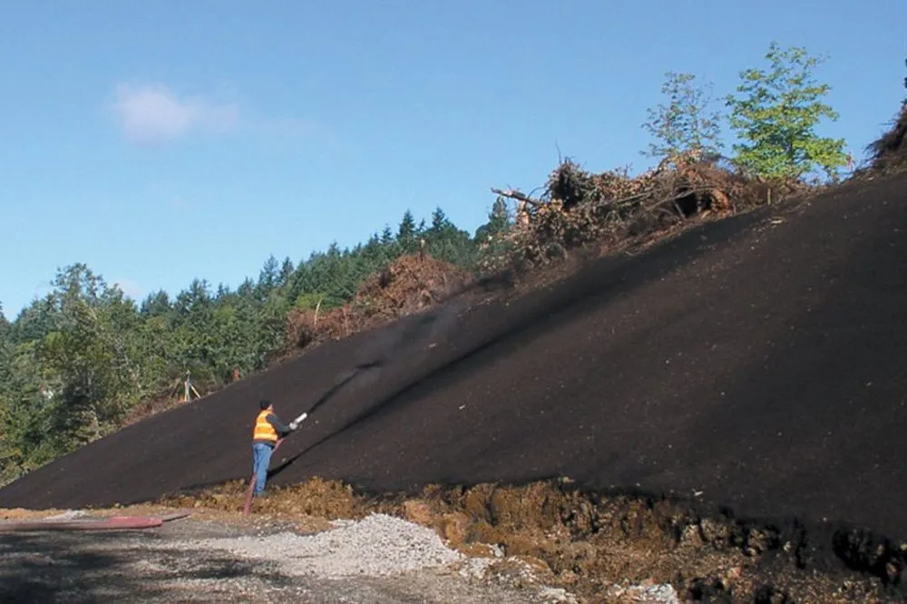 Reliable landscaping services experts serving Lake Oswego, OR - Rexius