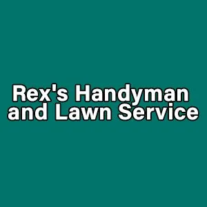 Custom outdoor landscaping in Westlake, LA - Rex's Handyman and Lawn Service