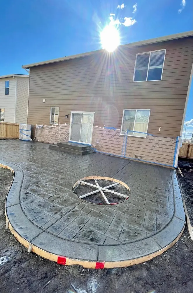 Expert landscape design in Lynnwood, WA - Rey Antonio Remodeling Services