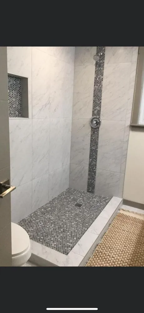 Expert yard cleanup service for outdoor upgrades across Lynnwood, WA - Rey Antonio Remodeling Services