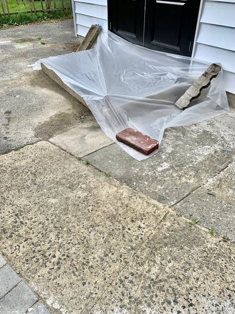 Trusted landscaping services experts serving Lakewood, NJ - Rey Perez Landscaping