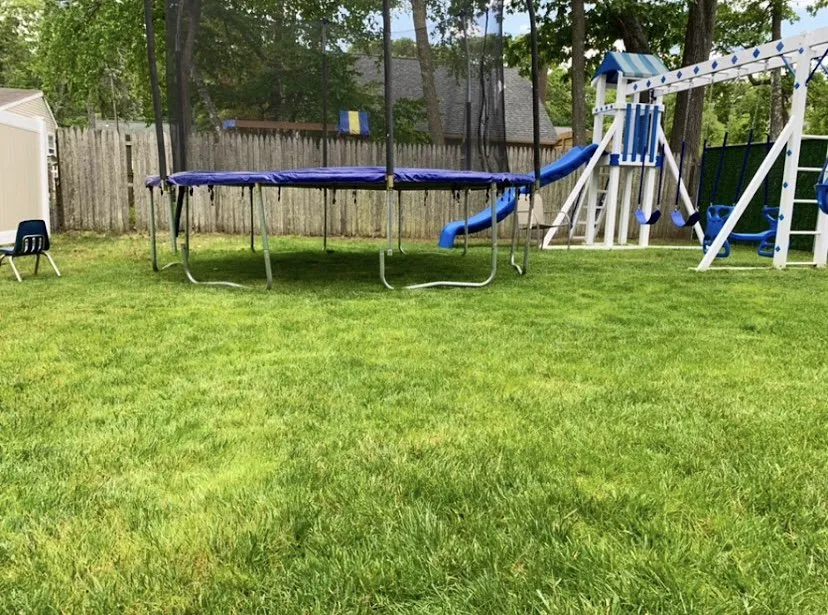 Affordable landscaping services in Lakewood, NJ by Rey Perez Landscaping